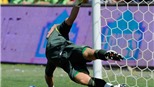 Man City nâng lương gấp 3 lần cho Joe Hart